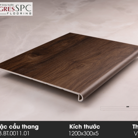 MẶT BẬC CẦU THANG